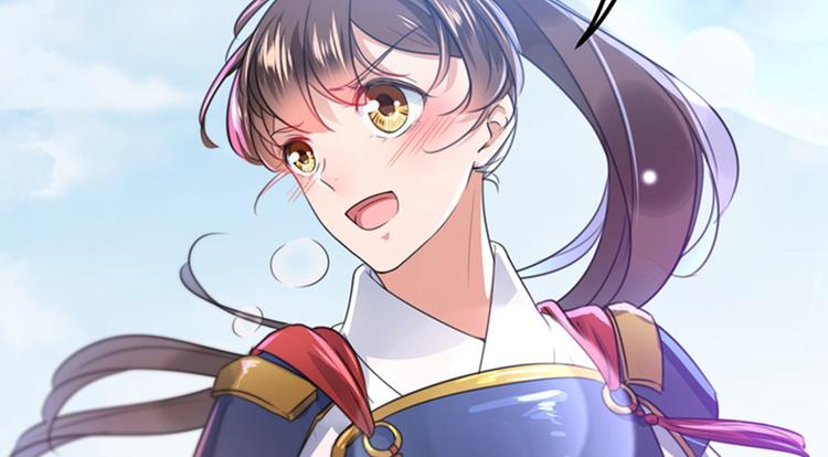 第145话 乖乖呆这，等我回来59