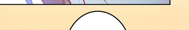 第85话 恢复记忆40