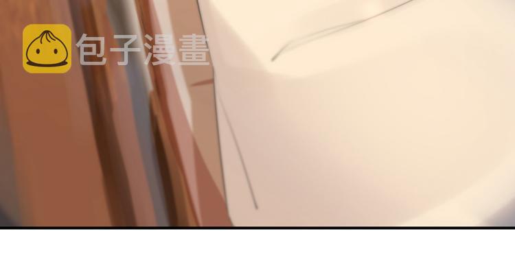 第135话 床上缺了点儿什么…57