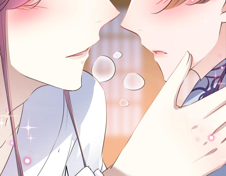 第176话 让我们互为解药吧12