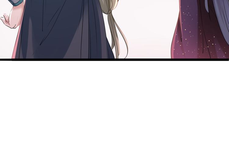 第219话 我走了，保重！15
