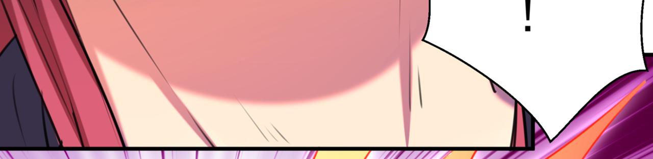 第324话 沈秋！不要！13
