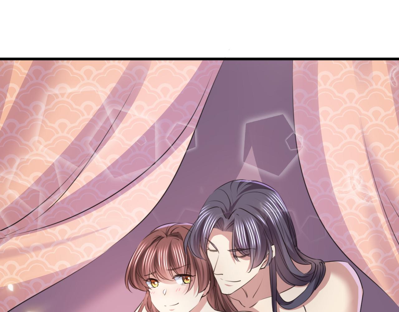 第338话 完结：许你安稳盛世40