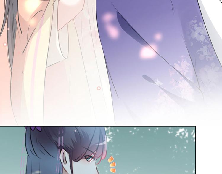 第73话 性别认知障碍？19
