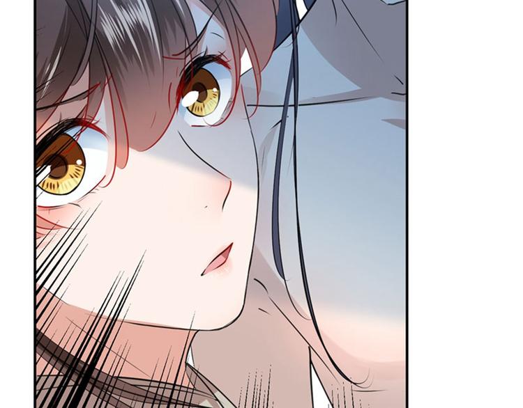 第85话 恢复记忆83