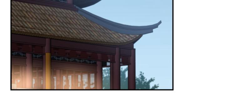 第114话 破绽6
