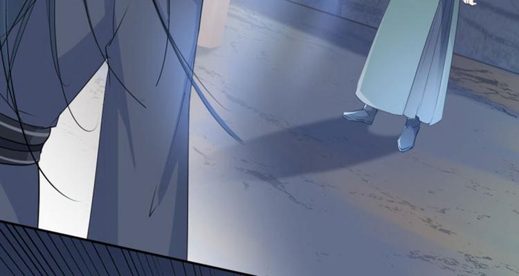 第47话 你，终于来了……8