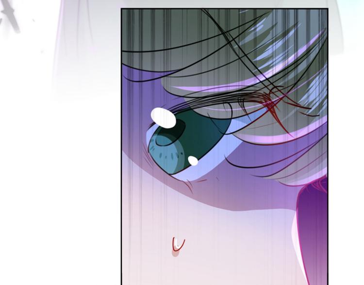 第163话 生个大胖儿子？82