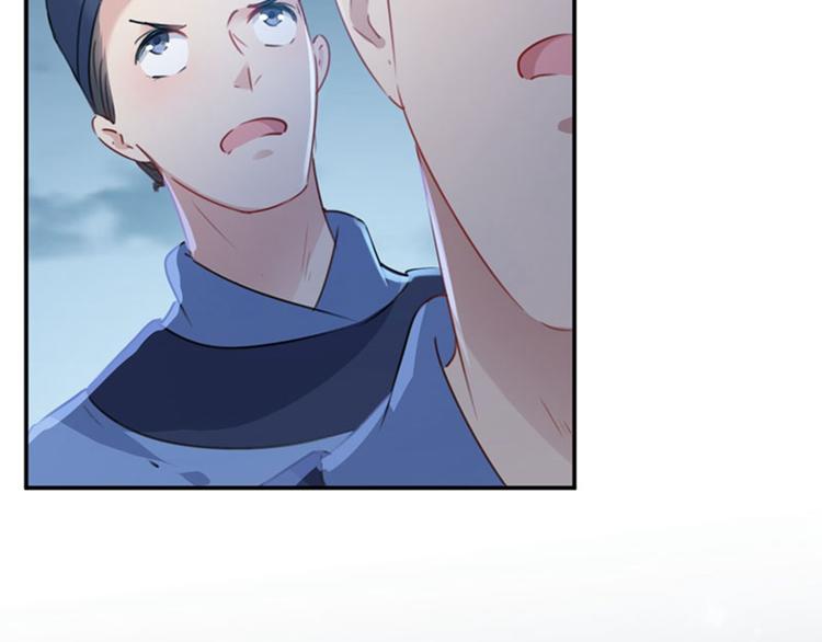 第110话 咱们回京城66