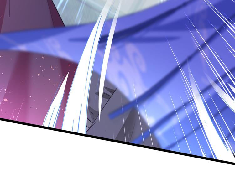 第218话 我才不是心软！67