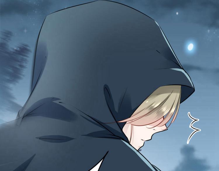 第46话 用刑53