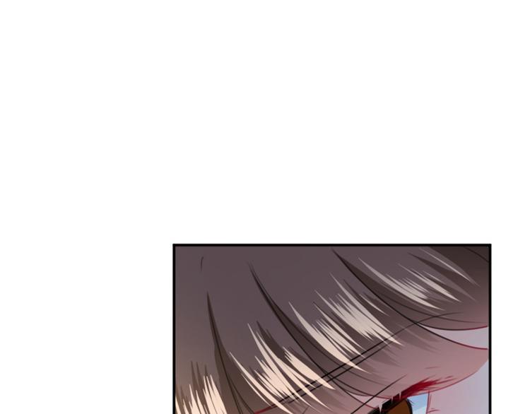 第113话 娘子，一起睡鸭！23