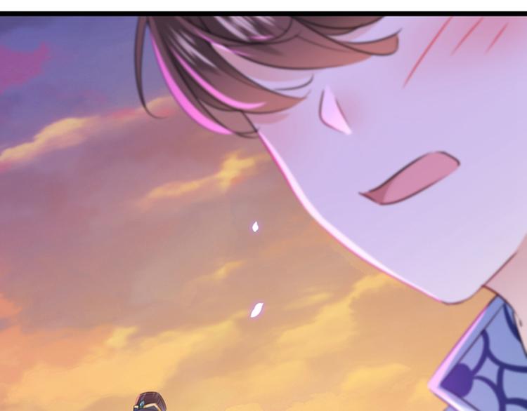 第170话 吃醋了？91