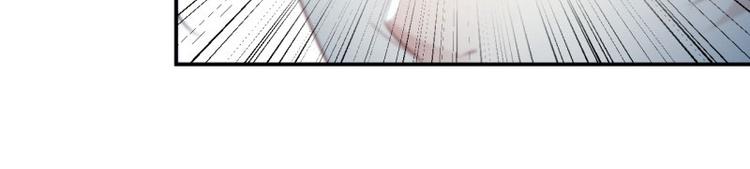 第56话 柳清风VS安定王77