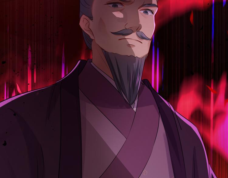 第217话 我要你来当皇帝！56