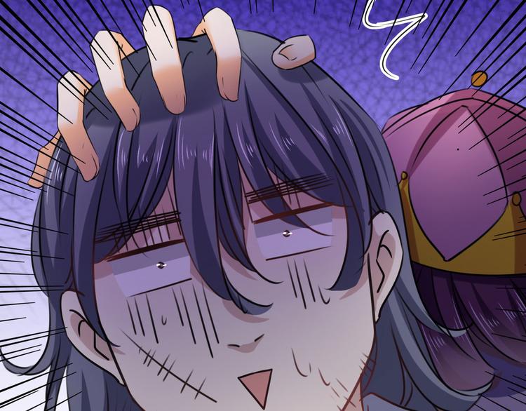 第253话 命运的再会！59