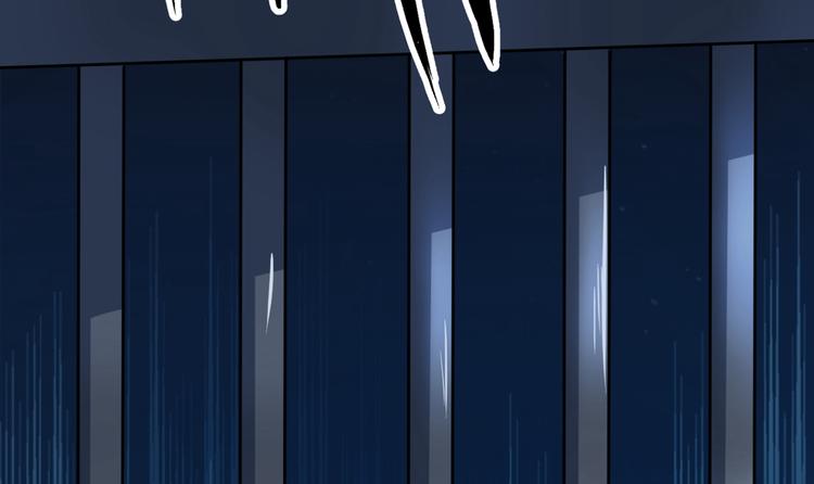 第209话 不是欺君是爱君110