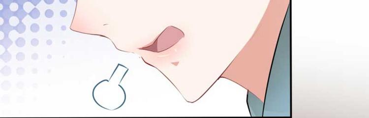 第44话 你在逗我？65
