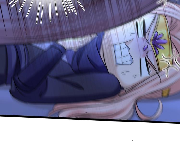 第237话 抓到你了！101