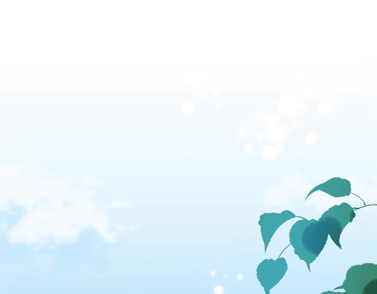 第160话 仿佛自己被舔了！53