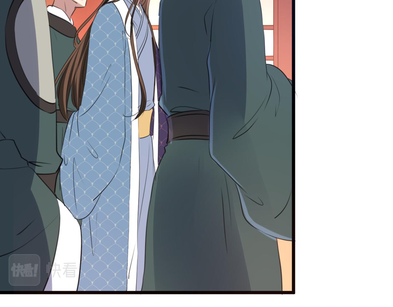 第335话 林昭不是我的孩子54