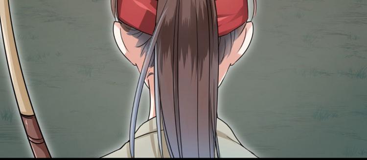 第17话 比试25