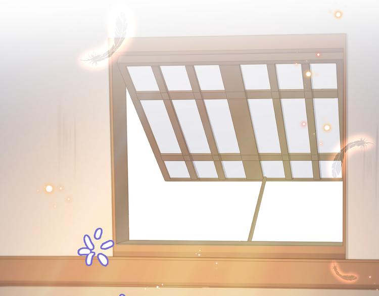第185话 今天要成亲？80