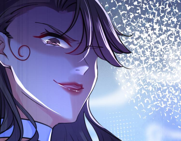第300话 被榨干了！91