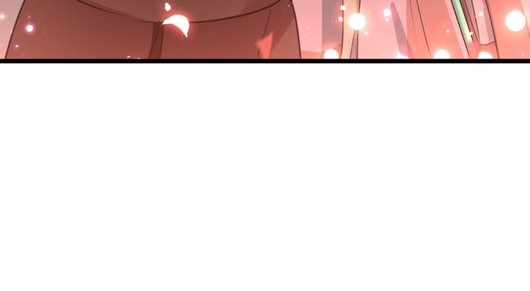 第196话 本王的动作太慢了！58
