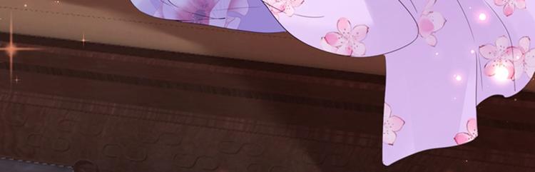 第165话 还想继续摸吗？20