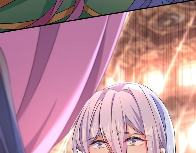 第279话 你自己爬起来！48