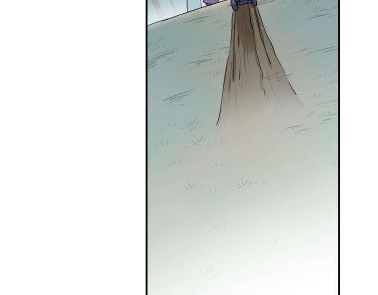 第117话 被太子盯上了？！86
