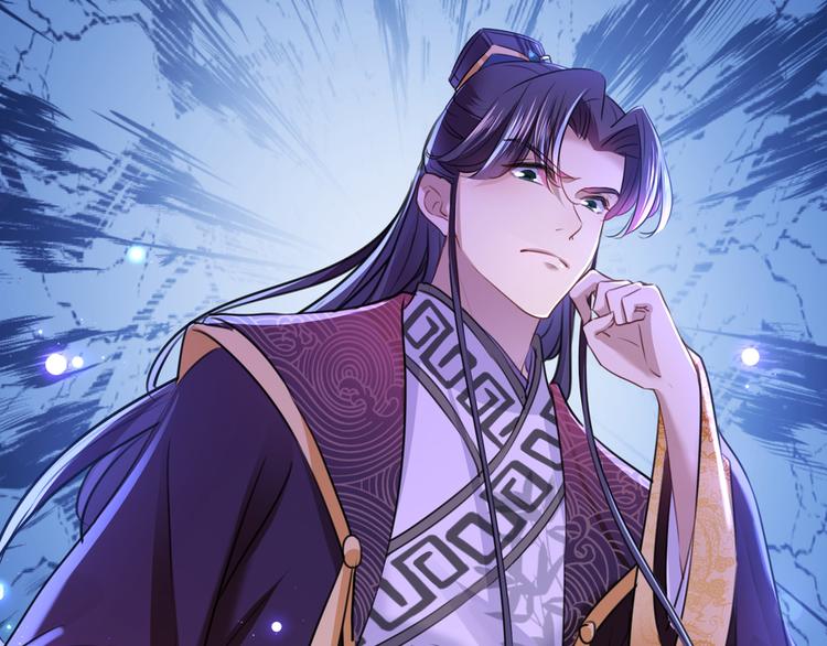第231话 有种不好的预感……42