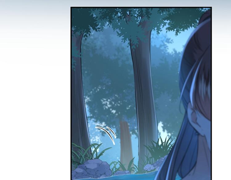 第140话 衣服被偷了！71