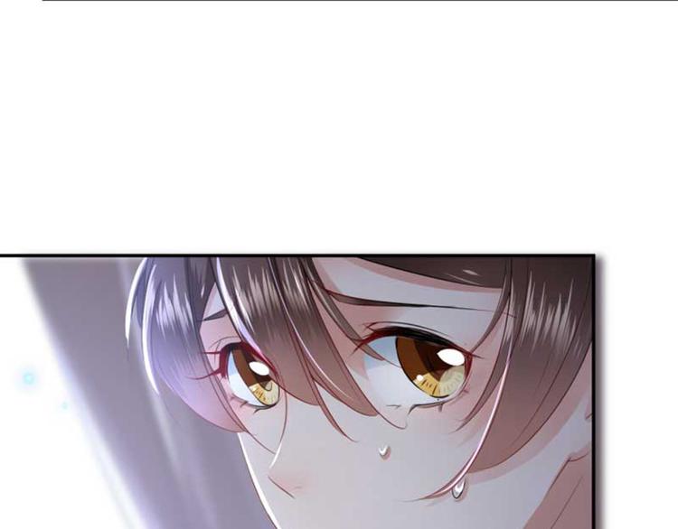 第45话 打入天牢28