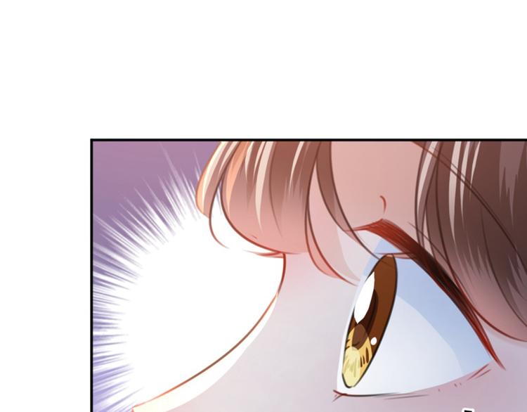 第113话 娘子，一起睡鸭！54