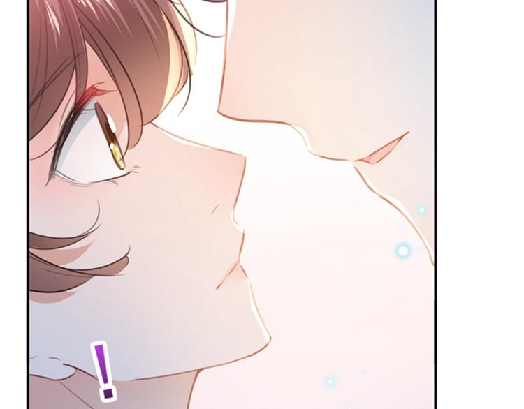 第136话 本王等着娶王妃呢！59