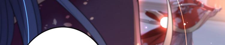 第156话 撩妹技能飙升！53