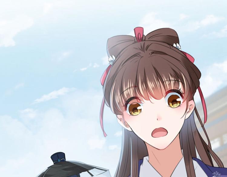 第102话 洗脱罪名的关键23