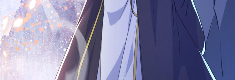 第293话 你了解异地恋吗？99