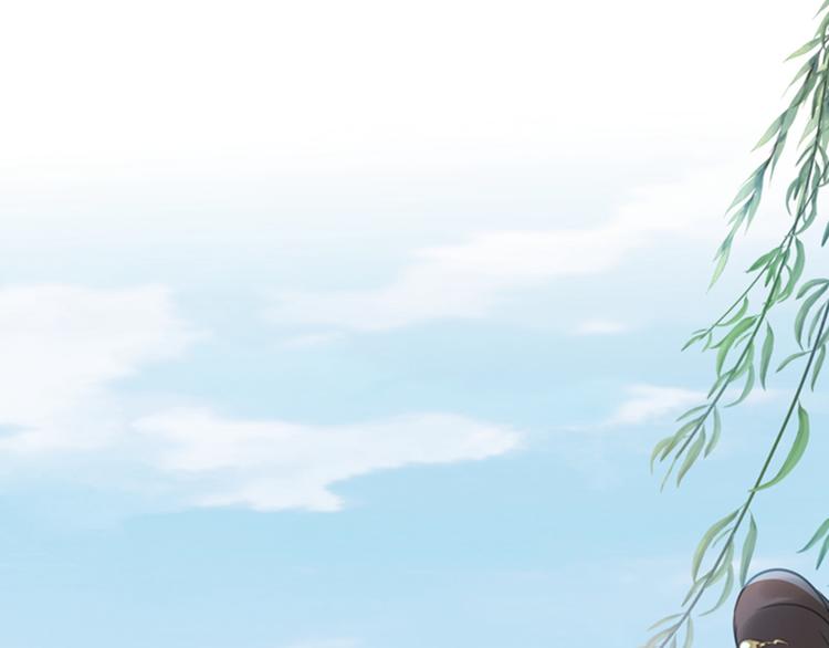第128话 丹阳郡主手撕情敌？27