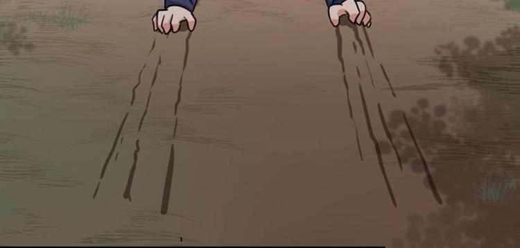 第14话 佛堂19