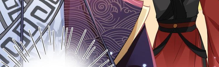 第231话 有种不好的预感……17
