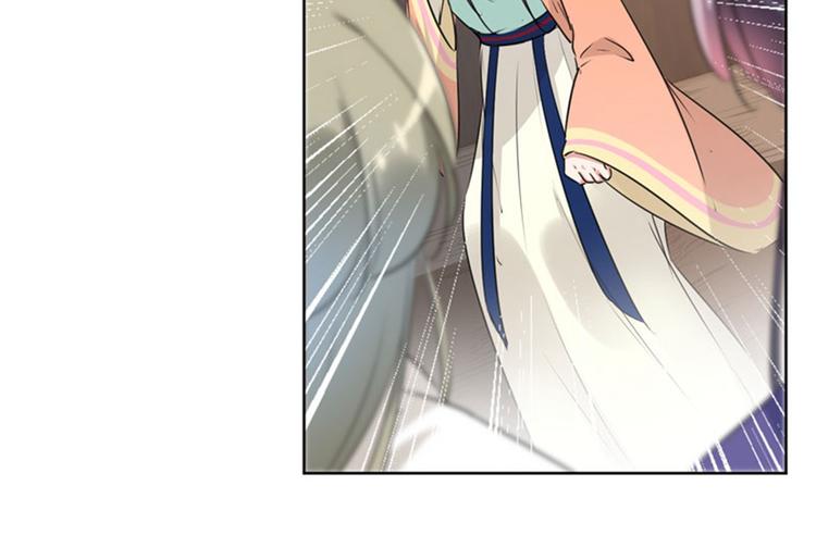 第68话 脸红心跳的老司机72