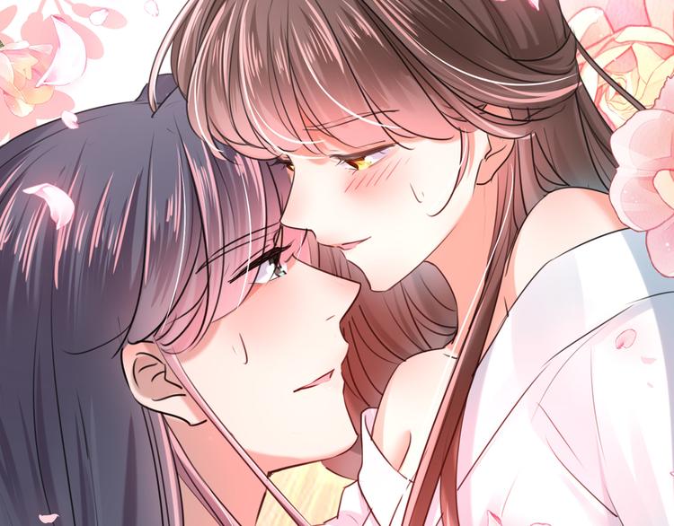 第245话 你们死到临头了！42