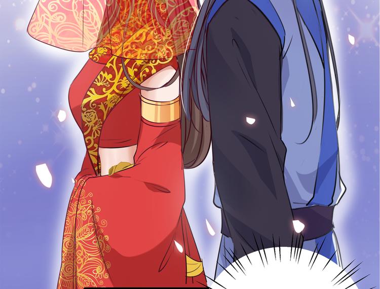 第271话 他竟没认出我？！48