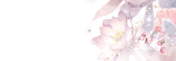 第145话 乖乖呆这，等我回来6