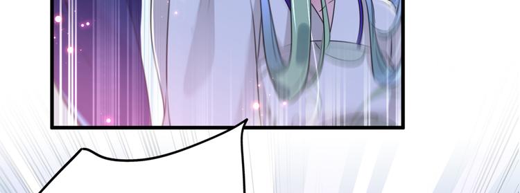 第194话 还不束手就擒！80