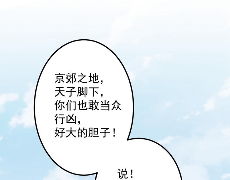 第116话 再次强调，我会武功44
