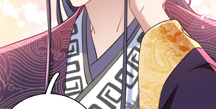 第231话 有种不好的预感……64